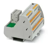 2903800
