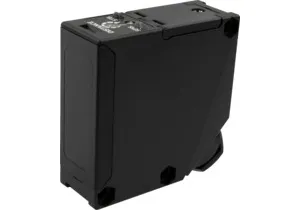 Ipf Electronic OT595900 Pic_1