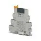 Phoenix Contact PLC-OSC-230UC/ 48DC/100 Pic_3