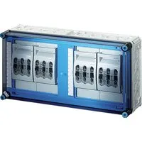Hensel Mi 6467 Pic_2