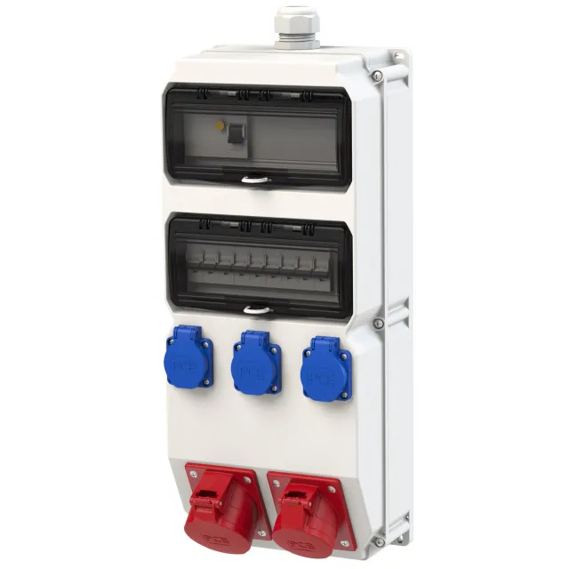 PC Electric 9025090 Pic_1