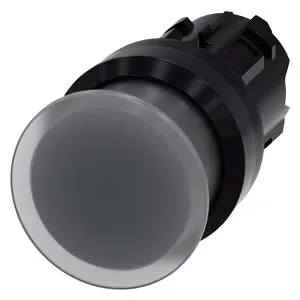 Siemens 3SU1001-1AD70-0AA0 Pic_1