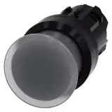 3SU1001-1AD70-0AA0