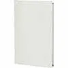Siemens 8GK9510-6KK31 Pic_2