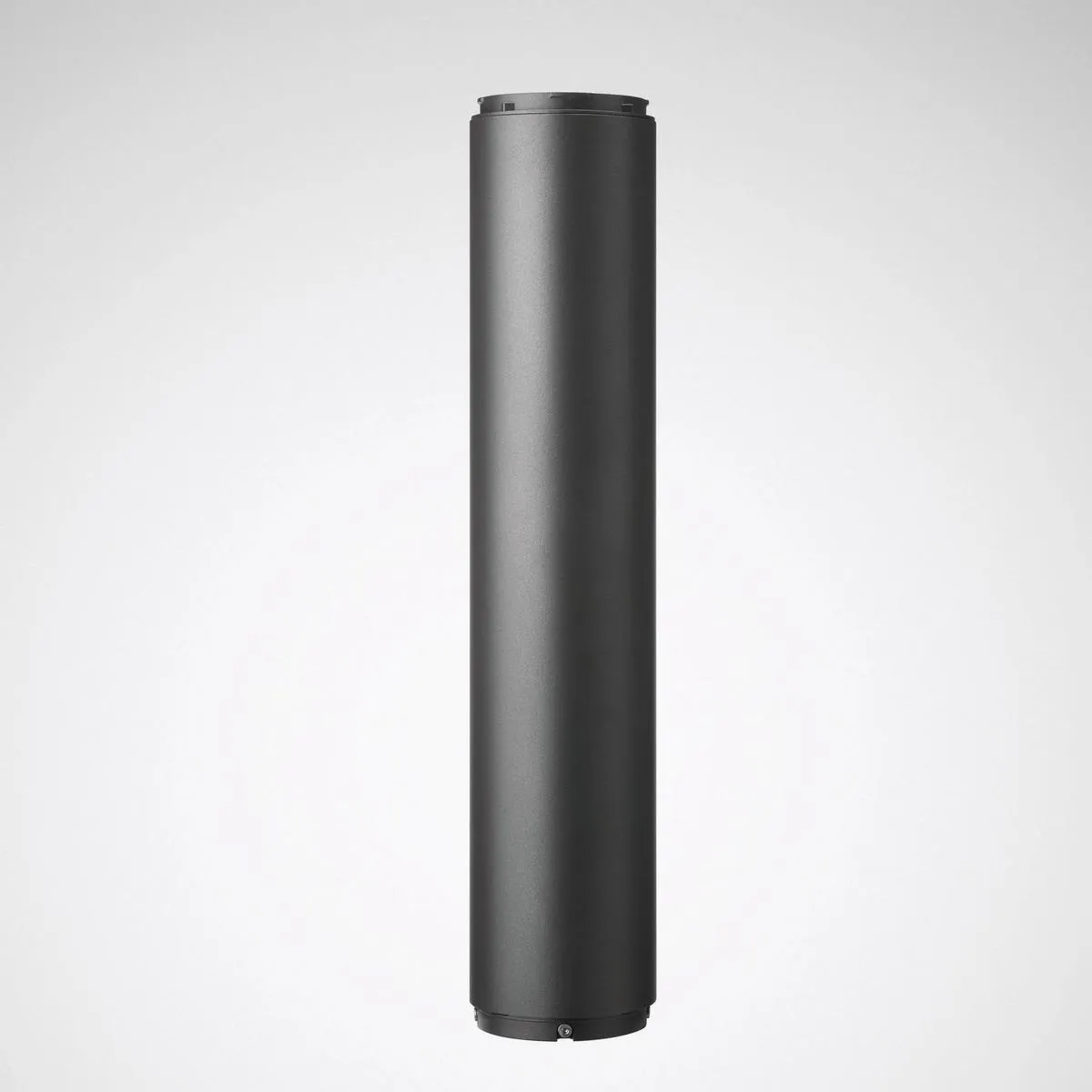 Trilux Standrohr 840 Pic_1