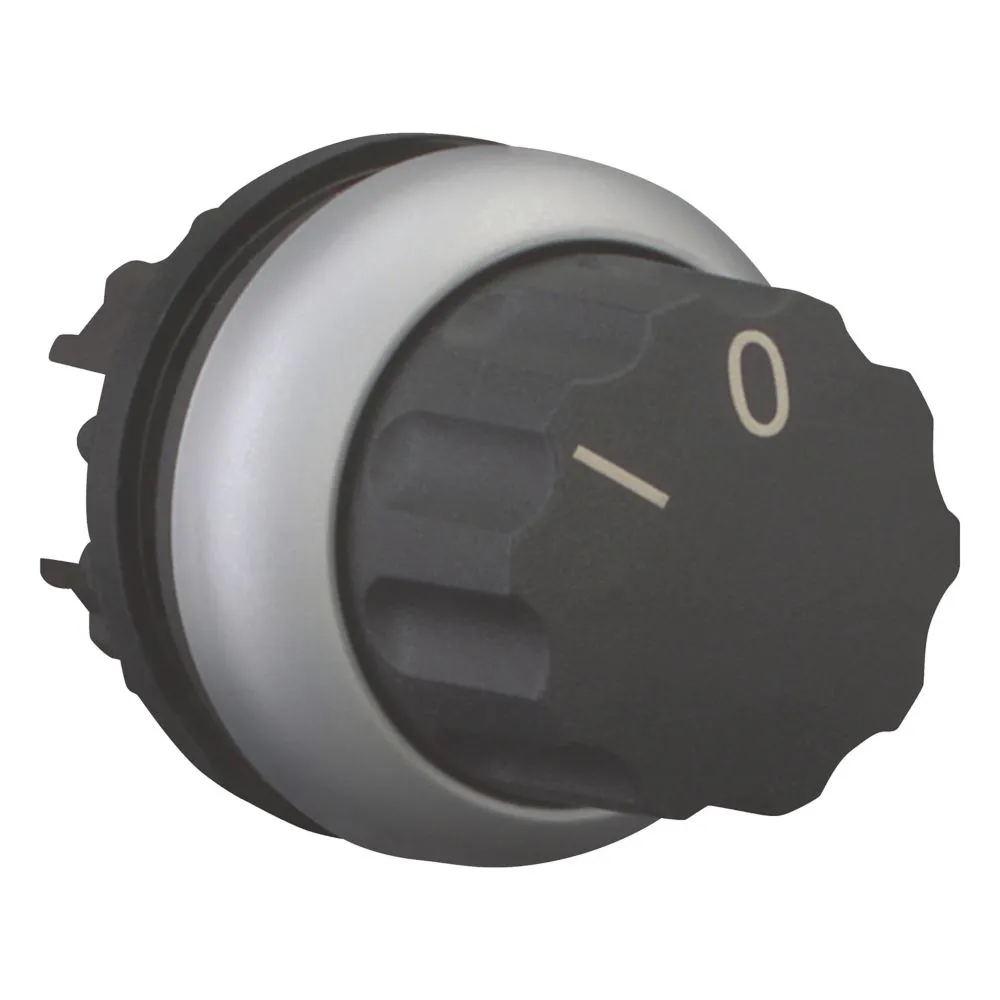Eaton Electric M22-W Pic_2