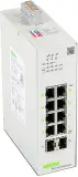 852-1813/000-001