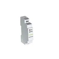 Wieland WIPOS PB1 12-0.83 Pic_2