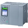 Siemens 6ES7517-3AP00-0AB0 Pic_2