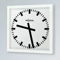 Peweta 71.370.421 Pic_1