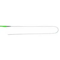 Testo Biegsame, massearme Tauch-Messspitze-200-+1000°C Pic_1