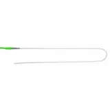 Biegsame, massearme Tauch-Messspitze-200-+1000°C