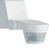 Hager TRE520 Pic_2