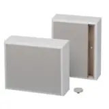 BCH-406