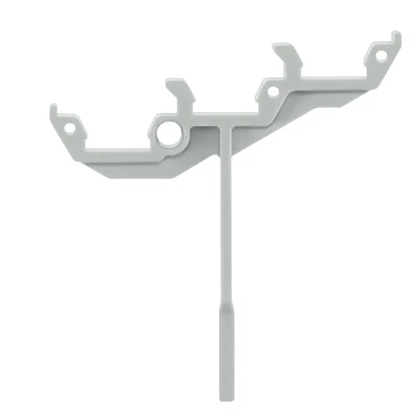 Siemens 8WH9060-4BA00 Pic_1