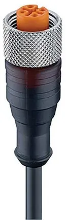 Belden-lumberg RKT 4-225/0,3 M Pic_1