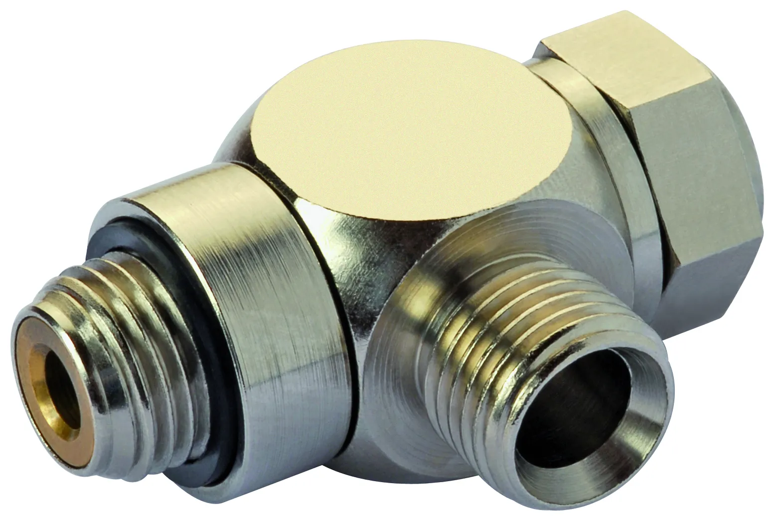 Eisele Pneumatics SA856 Pic_1