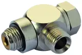 SA816
