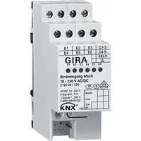 Gira 212600 Pic_1