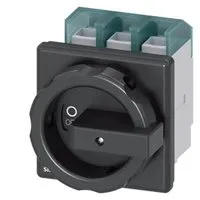 Siemens 3LD2704-0TK51 Pic_1