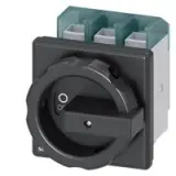3LD27040TK51