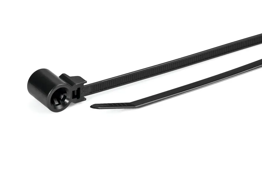 Hellermanntyton T50SOSSBS5E-2-PA66HS-BK (500) Pic_2