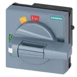 8UD17310AC21
