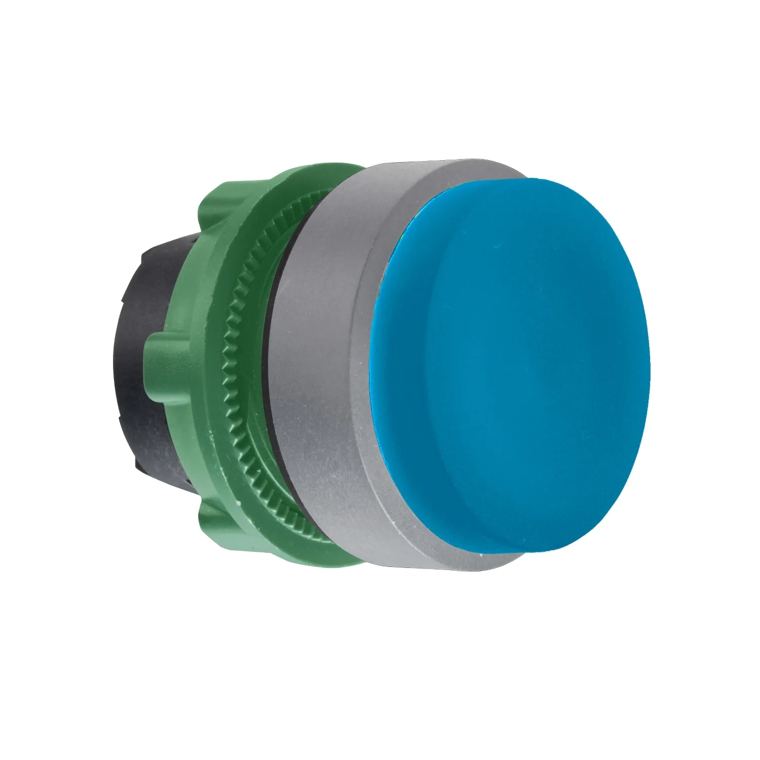 Schneider Electric ZB5AH6C0 Pic_1