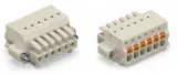 2734-105/107-000