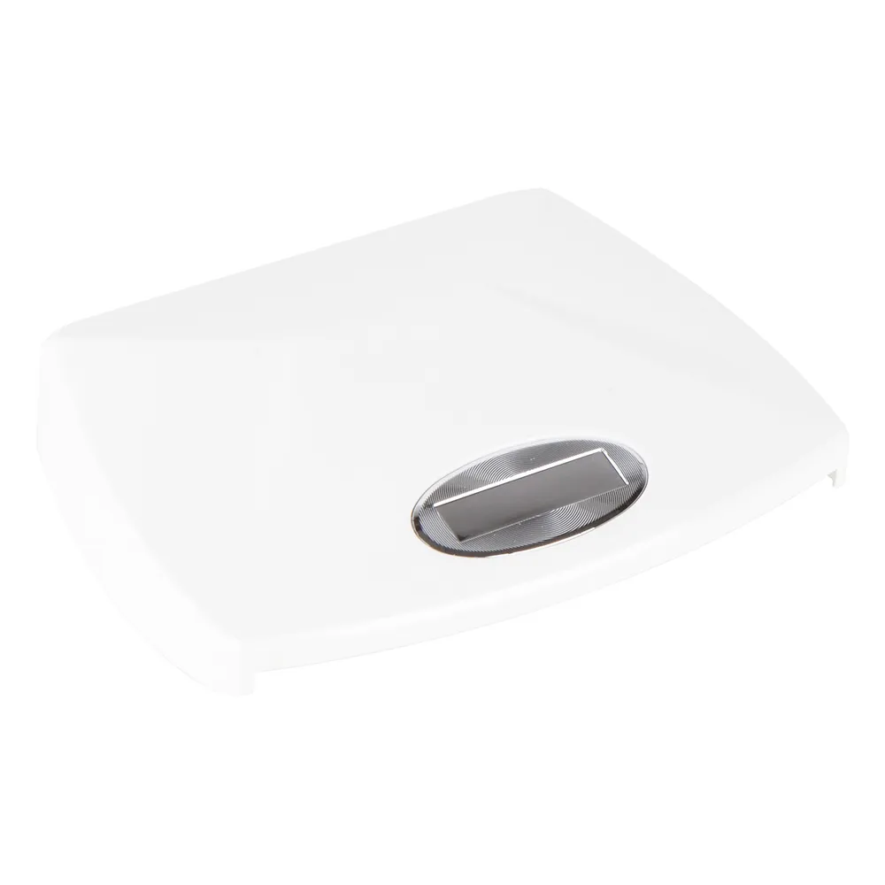 Ledvance TRUSYS FLEX END CAP LOW RAIL WT Pic_2