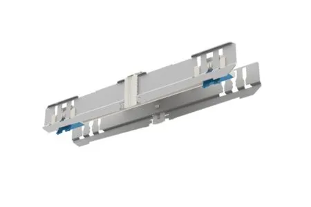 Ridi VL2TVS-5 Pic_1