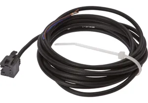Ipf Electronic AL000013 Pic_1
