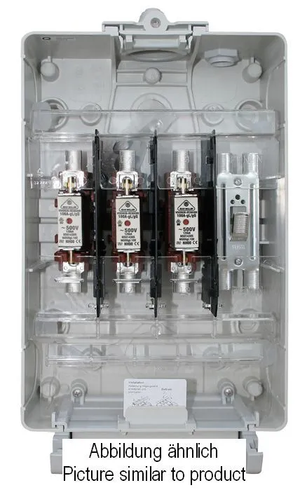 JEAN MUELLER GMBH H5980702 Pic_1