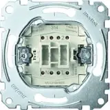 MEG3156-0000