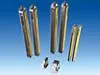 Siemens 3RG7844-8SD06-0SS1 Pic_2