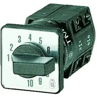 Eaton Electric TM-5-8237/EZ Pic_2