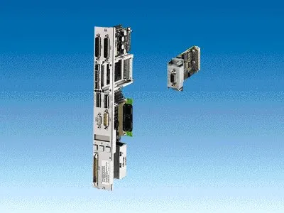 Siemens 6SN1118-0NH11-0AA0 Pic_1