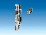 6SN1118-0NH11-0AA0