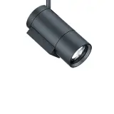ARC ZF M 500-940 DIM 3CU SSP-SP AZ