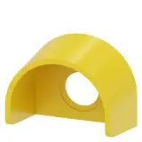 3SU19000DY300AA0