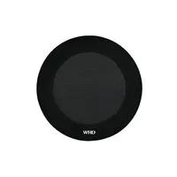 Whd BLENDEAGBWR240S Pic_2
