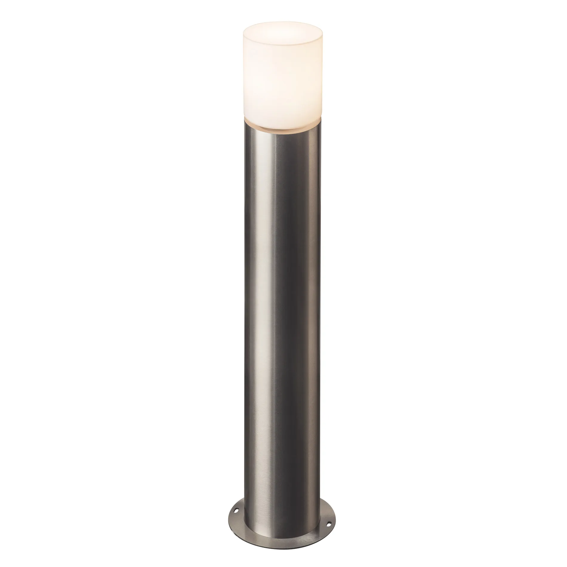 Slv ROX ACRYL 90 Pole E27 IP65 edelstahl Pic_1