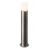 ROX ACRYL 90 Pole E27 IP65 edelstahl