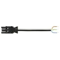 Wieland GST18I3K1BS 25H  20WS Pic_1