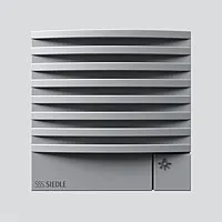 Siedle ATLM 671-0 SM Pic_2