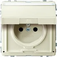Merten MEG2312-7244 Pic_5
