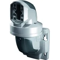 Rittal CP 6206.740 Pic_1