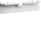 SL20080A9010
