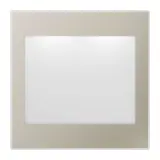 ES2539RGB