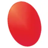 212956